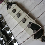 Vol 2: The Rabbit Hole