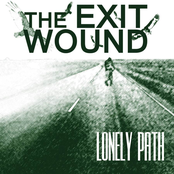 The Exit Wound