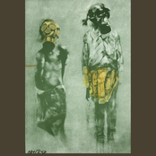 Projekt Neue Ordnung