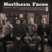 Poor Moonlight by Northern Faces