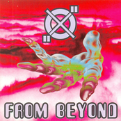 From Beyond