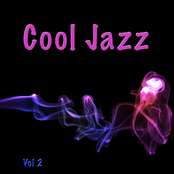 I Surrender Dear by Coleman Hawkins