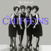 The Chiffons: The Best Of The Chiffons