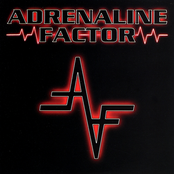 Your Side by Adrenaline Factor