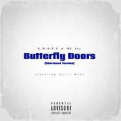 Butterfly Doors (Shortened Version)