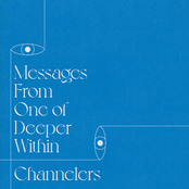 Messages From One of Deeper Within