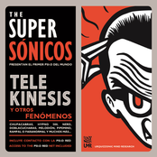 Telekinesis