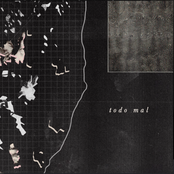 Todo Mal - Single