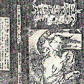 Symphony of Sovereignty