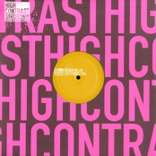 Lost Connection - Single