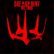 Danger Zone - Single