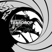 Teardrop