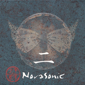 Novasonic 2