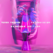 Honey Revenge: Retrovision (Extended Edition)