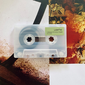 Collapse Of Empty Images