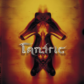 Tantric: Tantric (U.S. Version-Enh'd)