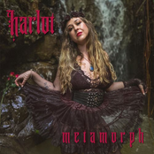 Harlot
