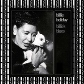 When A Woman Loves A Man by Billie Holiday