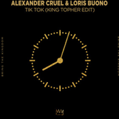 Tik Tok (King Topher Edit)