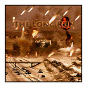 The Long Run