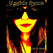 Upside Down