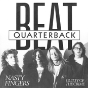 Beat Quarterback / Johnny Batong