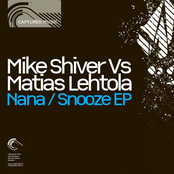 Nana / Snooze (The Remixes)
