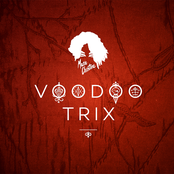 Voodoo Trix
