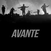 Avante