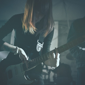 demo