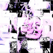 DJ_Dave: World's Hardest Game