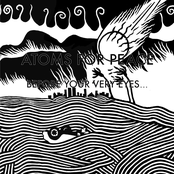 Magic Beanz by Atoms For Peace