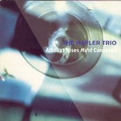 Of The Building Of Forms By Vibrations by The Hafler Trio