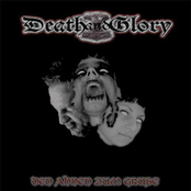 Tief Im Walde by Death And Glory