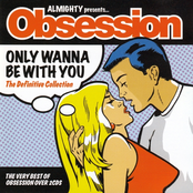 ONLY WANNA BE WITH YOU