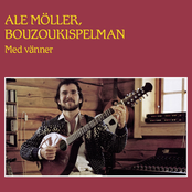 Bouzoukispelman