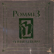 Pommi 3