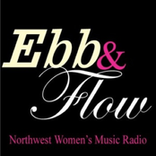 Jess Lambert Live on Ebb & Flow-NWCZradio.com