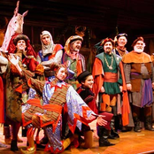 The Christmas Revels