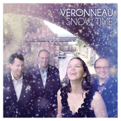 Veronneau: Snow Time