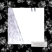 Nostalgia Is a Dangerous Word