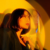 Would It Hurt (feat. Azhr) - Single