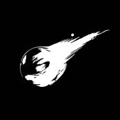 Aerith's Theme (From "Final Fantasy 7 Remake")