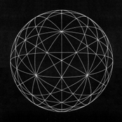 zirkel