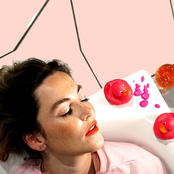 Getting Over You (By Dressing Up Like You)