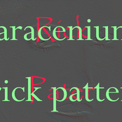 SARACENIUM