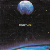 Sweetlife