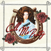 Susannah Joffe: Call Me Pretty