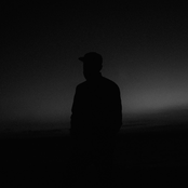 The Bystander Effect