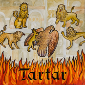 Tartar